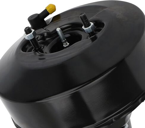 IRONTEK Vacuum Power Brake Booster 54-74075 fit for Jeep Wrangler 1991-1995# 4637862 in Saudi Arabia