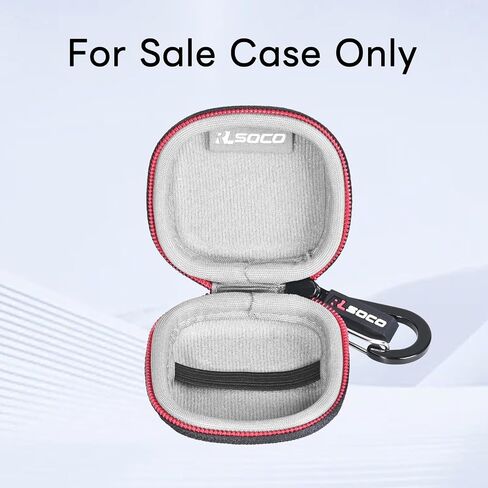 جراب صلب لهاتف Apple Airpods Pro من RLSOCO in Saudi Arabia