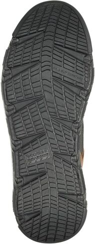 Wolverine Men's Rev Ultraspring DuraShocks CarbonMax Lx Mid Industrial Boot in Saudi Arabia