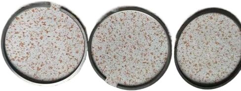 طقم حلقة المكبس ED0082112480-S متوافق مع KDW702 KDW1003 in Kuwait