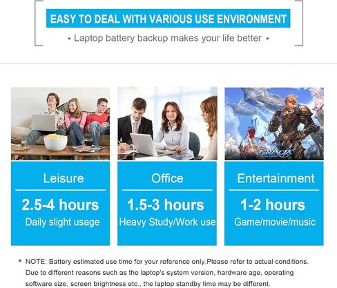 920070-855 920046-421 TF03XL Battery for HP Pavilion 15-CC 15-CD 17-ar050wm 17-ar0xx 15-cc023cl 15-cc123cl 15-cc563st 15-cc050wm 15-cd040wm 14m-cd0001dx 14m-cd0003dx 14-cd1055cl 14-bf0xx 920046-121 in Kuwait