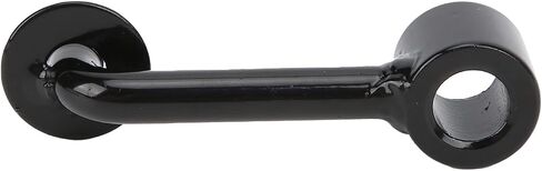 Motorcycle Gas Tank Lift Riser Kit, Fit for Nightsters, Irons, 48, 72 1995-UP Models, Cold Rolled Steel for Enhanced Airflow & Engine Cooling in Saudi Arabia