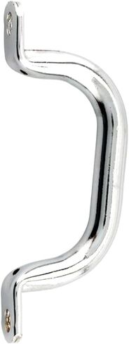 DorkTees رفع مقبض مقبض لإطار CT70 1969 1978 متوافق مع قطع غيار السيارات والدراجات النارية CT70 لرقم الجزء 8K1927225B in Kuwait