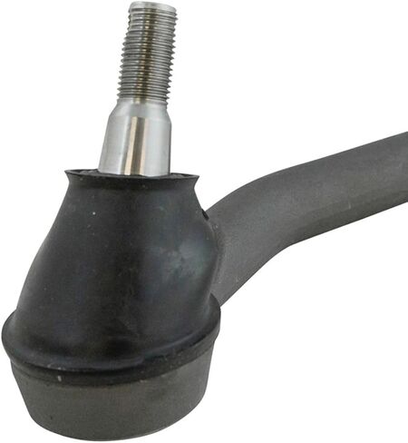 2pcs Suspension Tie Rod End Kit Assembly Front Left Driver Right Passenger Outer Side Sealed for Nissan for Altima 2.5L/3.5L 2013-2018 for Maxima 3.5L 2016-2019 D8640-3TA0A ES801197 in Saudi Arabia
