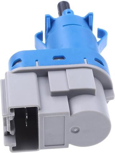A-Premium Brake Light Switch 4Pin Compatible with Ford F-150 Focus E-150 E-250 Edge Escape Expedition Explorer Mustang & Lincoln MKX Navigator & Mazda Tribute & Mercury Mountaineer, Replace#8T4Z13480A in Saudi Arabia