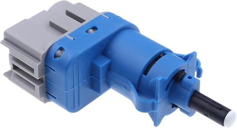 A-Premium Brake Light Switch 4Pin Compatible with Ford F-150 Focus E-150 E-250 Edge Escape Expedition Explorer Mustang & Lincoln MKX Navigator & Mazda Tribute & Mercury Mountaineer, Replace#8T4Z13480A in Saudi Arabia