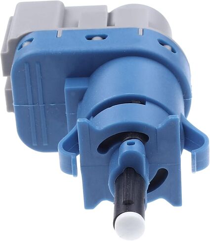 A-Premium Brake Light Switch 4Pin Compatible with Ford F-150 Focus E-150 E-250 Edge Escape Expedition Explorer Mustang & Lincoln MKX Navigator & Mazda Tribute & Mercury Mountaineer, Replace#8T4Z13480A in Saudi Arabia