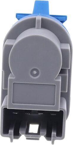 A-Premium Brake Light Switch 4Pin Compatible with Ford F-150 Focus E-150 E-250 Edge Escape Expedition Explorer Mustang & Lincoln MKX Navigator & Mazda Tribute & Mercury Mountaineer, Replace#8T4Z13480A in Saudi Arabia