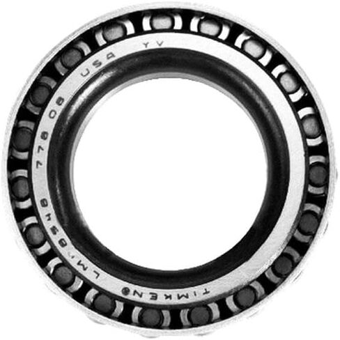 Part Synergy Replacement for Ford Design Steering Gear Pitman Shaft Bearing for Ford E-series 1980-1982 in Saudi Arabia