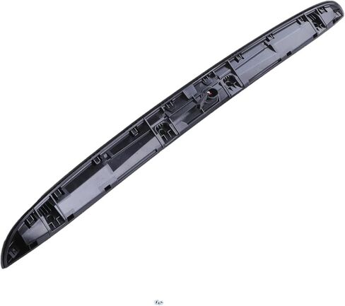 مزلاج صندوق السيارة 51132753602 لميني كوبر R57 2009 2010 2011 2012 2013 2014 مفتاح مقبض الباب الخلفي الخفيف 5113-2753-602 in Kuwait