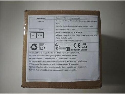 81260-A1000 الباب الخلفي التبديل الجذع الإصدار فتاحة غطاء قفل مقبض زر السيارة 81260A1000 لشركة هيونداي سانتا في سيارة التمهيد الجذع قفل مزلاج in Kuwait