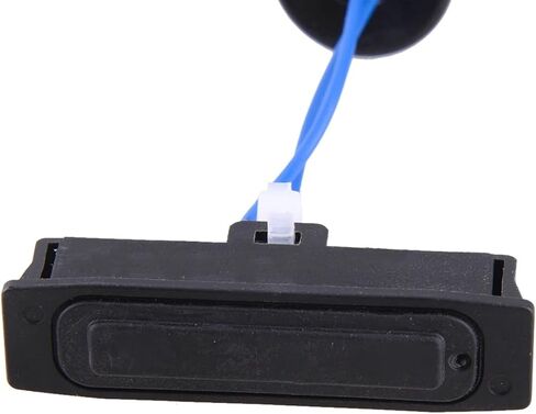 Car Trunk Latch for Subaru for Forester 63270FJ000 Car Tailgate Rear Trunk Lid Opener Switch Car Accessorie in Kuwait