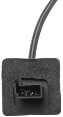 for Vauxhall for Opel for Astra Car Boot Lid Tailgate Switch Door Opening Switch Handle Trunk Lid Lift Latch Actuator 13117289 6240399 in Saudi Arabia