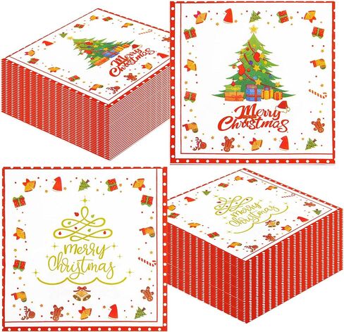 40 قطعة من مناديل سحاب السماء الزرقاء - مطوية مقاس 6.5 × 6.5 بوصة مناديل غداء مناديل ورقية للاستعمال مرة واحدة لوازم الحفلات للأطفال قصة كرتونية وأعياد ميلاد الأطفال وحفلات استقبال المولود الجديد والتخييم في الهواء الطلق in Kuwait