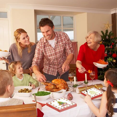 40 قطعة من مناديل سحاب السماء الزرقاء - مطوية مقاس 6.5 × 6.5 بوصة مناديل غداء مناديل ورقية للاستعمال مرة واحدة لوازم الحفلات للأطفال قصة كرتونية وأعياد ميلاد الأطفال وحفلات استقبال المولود الجديد والتخييم في الهواء الطلق in Kuwait