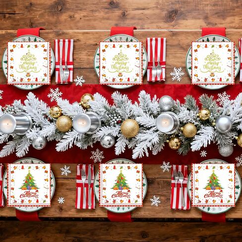 40 قطعة من مناديل سحاب السماء الزرقاء - مطوية مقاس 6.5 × 6.5 بوصة مناديل غداء مناديل ورقية للاستعمال مرة واحدة لوازم الحفلات للأطفال قصة كرتونية وأعياد ميلاد الأطفال وحفلات استقبال المولود الجديد والتخييم في الهواء الطلق in Kuwait