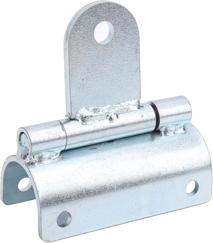 ZJchao Snowmobile Bumper Hitch, Metal Snowmobile Trailer Hook, Reliable Snowmobile Trailer Adapter in Saudi Arabia