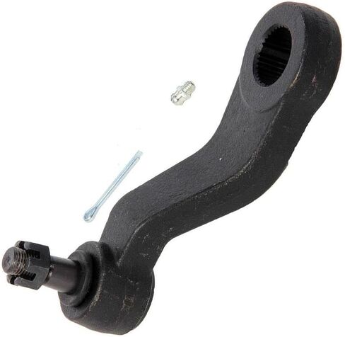 Front Pitman Arm Steering Parts for Chevrolet Blazer 5.7L 1992-1994, for C1500 4.3L 1988-1999, for C1500 5.0L 1988-1999, for C1500 5.7L 1988-1999 Replace K6335 in Saudi Arabia