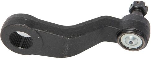 Front Pitman Arm Steering Parts for Chevrolet Blazer 5.7L 1992-1994, for C1500 4.3L 1988-1999, for C1500 5.0L 1988-1999, for C1500 5.7L 1988-1999 Replace K6335 in Saudi Arabia