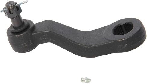 Front Pitman Arm Steering Parts for Chevrolet Blazer 5.7L 1992-1994, for C1500 4.3L 1988-1999, for C1500 5.0L 1988-1999, for C1500 5.7L 1988-1999 Replace K6335 in Saudi Arabia