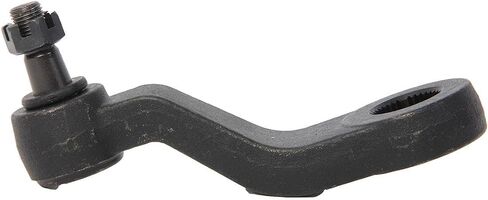 Front Pitman Arm Steering Parts for Chevrolet Blazer 5.7L 1992-1994, for C1500 4.3L 1988-1999, for C1500 5.0L 1988-1999, for C1500 5.7L 1988-1999 Replace K6335 in Saudi Arabia