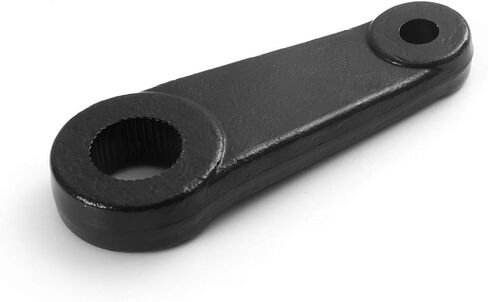 أجزاء الهيكل الفاخرة من Metrix - ذراع Pitman يناسب 2005 Ford Excursion 4WD، 2005-2010 Ford F-250 Super Duty 4WD، 2005-2010 F-350 Super Duty 4WD، استبدال K440027، صنع في أوروبا in Kuwait