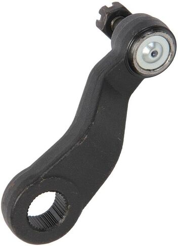 Front Pitman Arm Steering Parts for Chevrolet Silverado 1500 HD Classic 6.0L 2007, for Silverado 2500 HD Classic 6.0L 2007, for Silverado 2500 HD Classic 6.6L 2007 Replace K6654 in Saudi Arabia