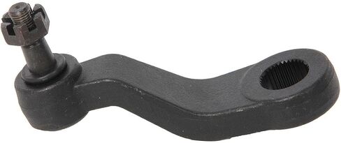 Front Pitman Arm Steering Parts for Chevrolet Silverado 1500 HD Classic 6.0L 2007, for Silverado 2500 HD Classic 6.0L 2007, for Silverado 2500 HD Classic 6.6L 2007 Replace K6654 in Saudi Arabia