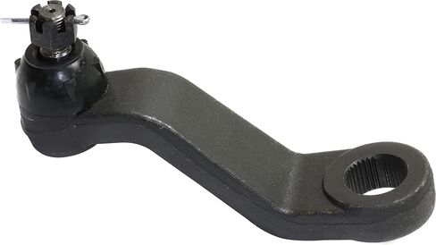 Garage-Pro Pitman Arm Compatible with Dodge Ram 2500 1994-1999, Ram 3500 Extended Cab Pickup, Standard Cab Pickup in Saudi Arabia