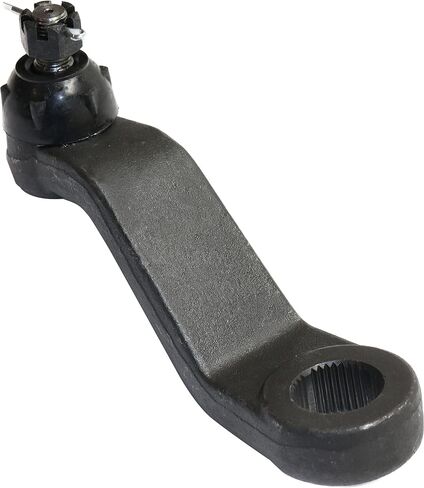 Garage-Pro Pitman Arm Compatible with Dodge Ram 2500 1994-1999, Ram 3500 Extended Cab Pickup, Standard Cab Pickup in Saudi Arabia
