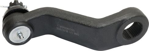 Garage-Pro Pitman Arm Compatible with Dodge Ram 2500 1994-1999, Ram 3500 Extended Cab Pickup, Standard Cab Pickup in Saudi Arabia