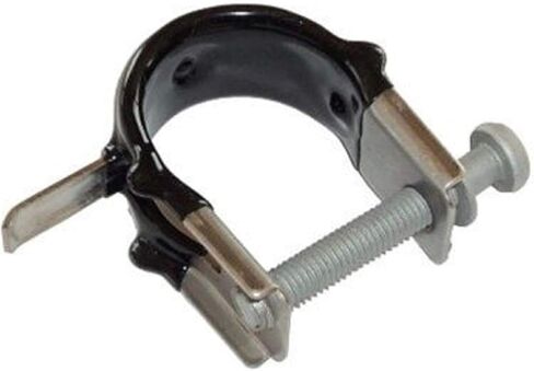 Yamaha New OEM Trim & Tilt Sender Sensor Sending Unit Ring Cam 99999-03830-00 in Saudi Arabia