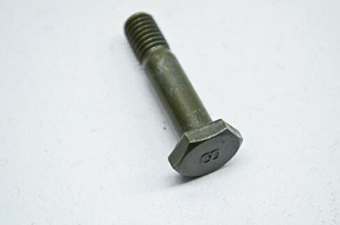 Yamaha 90101-08672-00 Bolt; 901010867200 in Saudi Arabia