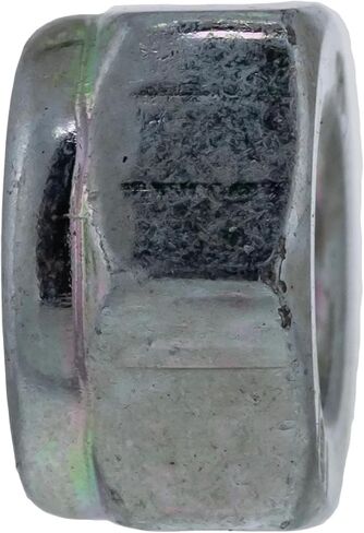صامولة إيقاف مرنة من Ski-Doo OEM (.985)، 232561434 in Saudi Arabia