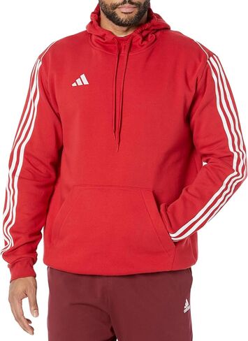 adidas Men's Tiro23 League Sweat Hoodie in Saudi Arabia