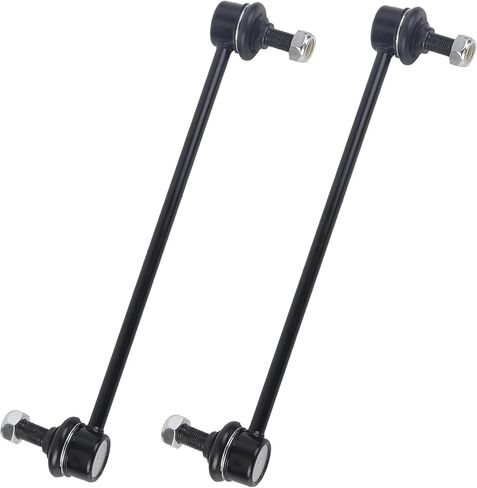 Suspension Dudes PAIR Front Sway Bar Stabilizer Link Kit FITS Colorado 2015-2022, Suburban 3500 HD 2016-2019, GMC Canyon 2015-2022, K700902 in Saudi Arabia