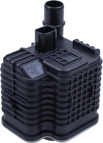 Evaporative Vapor Leak Detection Pump for Honda CR-V 2017-2022 in Saudi Arabia