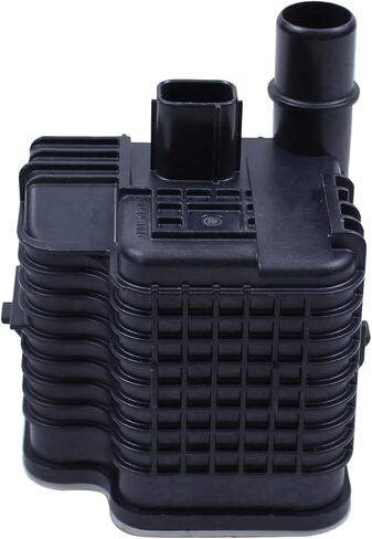 Evaporative Vapor Leak Detection Pump for Honda CR-V 2017-2022 in Saudi Arabia