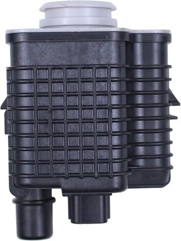 Evaporative Vapor Leak Detection Pump for Honda CR-V 2017-2022 in Saudi Arabia