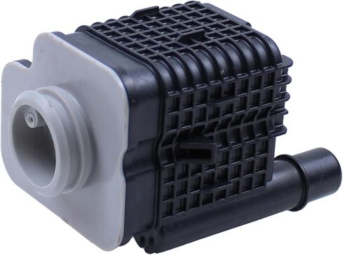 Evaporative Vapor Leak Detection Pump for Honda CR-V 2017-2022 in Saudi Arabia