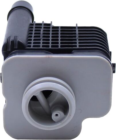 Evaporative Vapor Leak Detection Pump for Honda CR-V 2017-2022 in Saudi Arabia