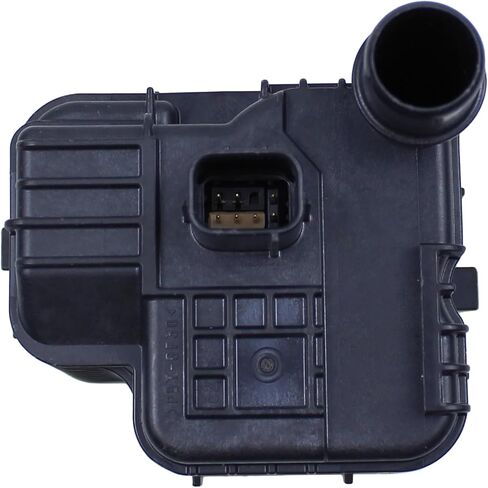 Evaporative Vapor Leak Detection Pump for Honda CR-V 2017-2022 in Saudi Arabia