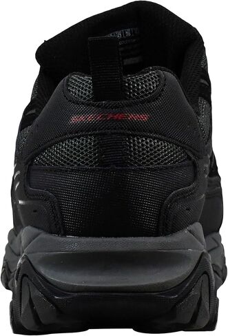 حذاء رجالي من Skechers Afterburn M. Fit Wonted Loafer in Kuwait