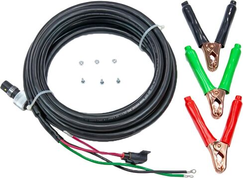 مجموعة أدوات خدمة تجاوز المرور fill-Rite KIT321BV لسلسلة NX3200 in Kuwait