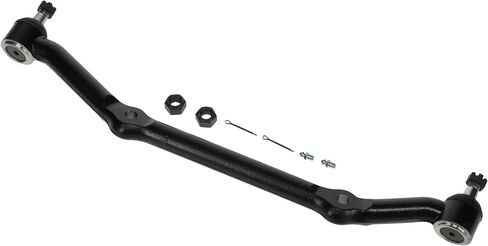 ACDelco Silver 46B0065A (19460602) Steering Center Link in Saudi Arabia