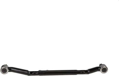 ACDelco Silver 46B0065A (19460602) Steering Center Link in Saudi Arabia