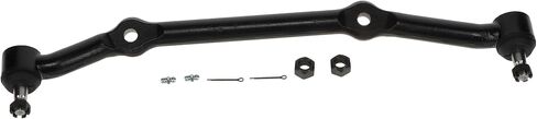 ACDelco Silver 46B0065A (19460602) Steering Center Link in Saudi Arabia