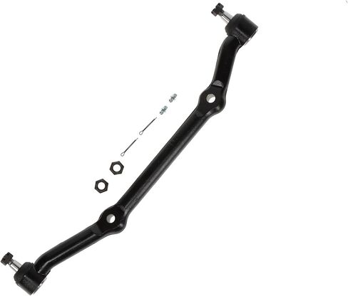 ACDelco Silver 46B0065A (19460602) Steering Center Link in Saudi Arabia
