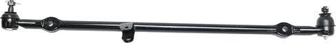 Garage-Pro Front Center Link Compatible with 1995-1997 Nissan Pickup 2WD in Saudi Arabia