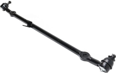 Garage-Pro Front Center Link Compatible with 1995-1997 Nissan Pickup 2WD in Saudi Arabia